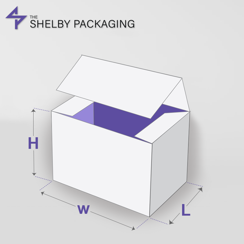 four-corner-with-display-lid-2.png