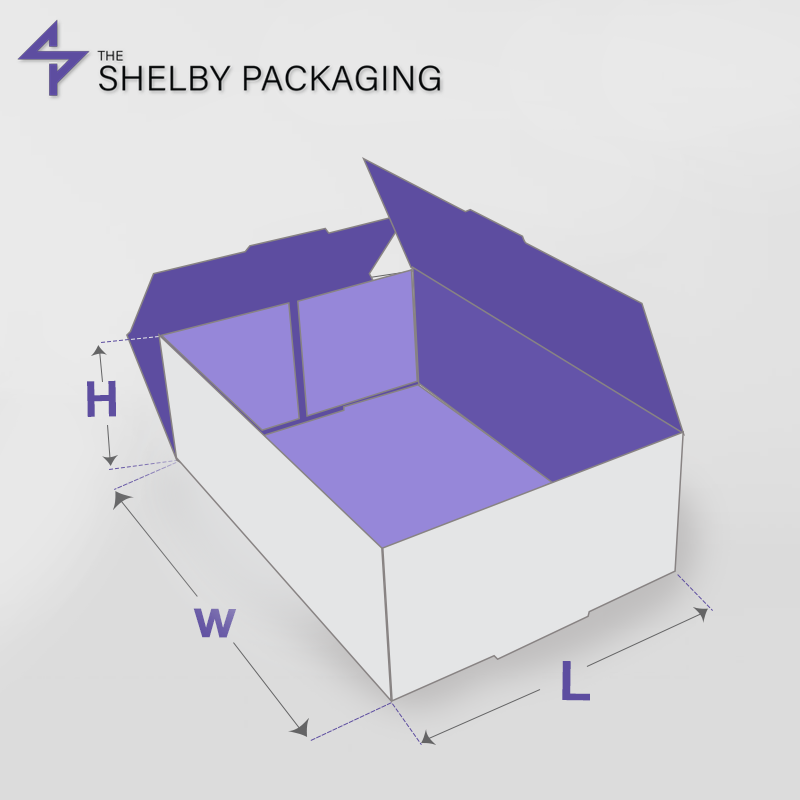 full-flat-double-tray-2.png
