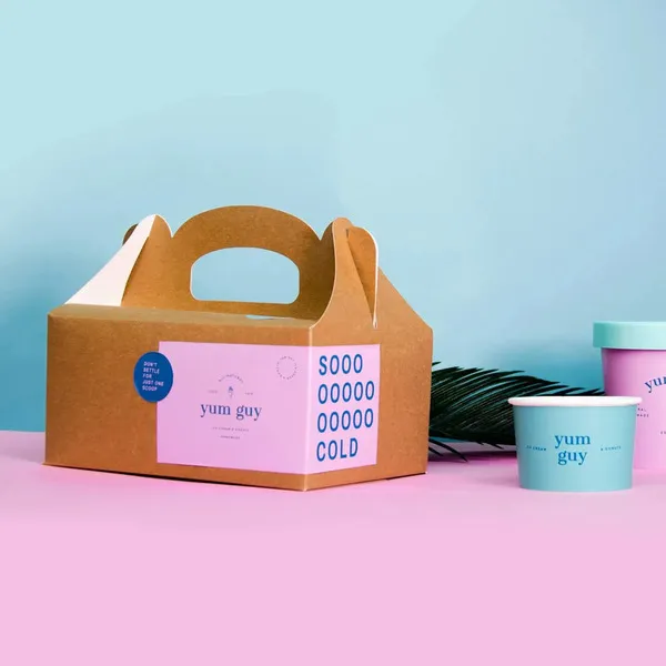 gable-bag-2.webp