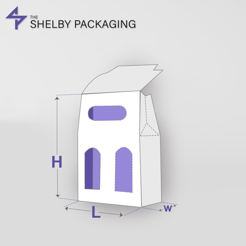 gable-bag-auto-bottom-2.png