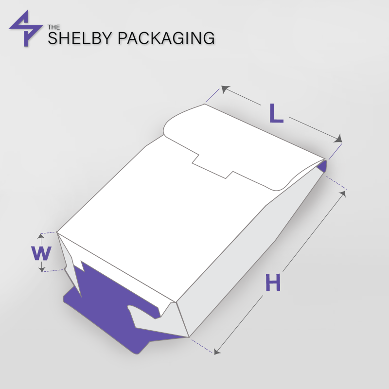gable-box-2.png
