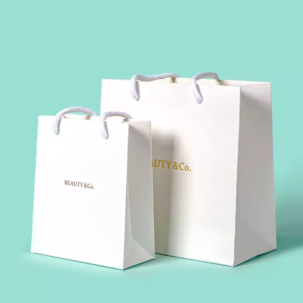 gift-bags-1.webp