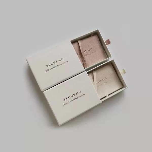 gift-card-boxes-3.webp