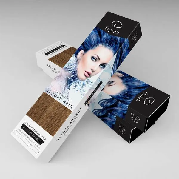hair-extension-boxes-2.webp