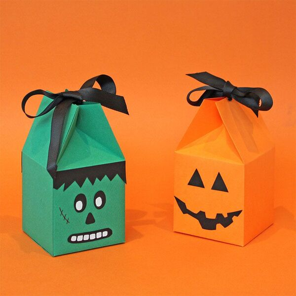halloween-boxes-1.webp