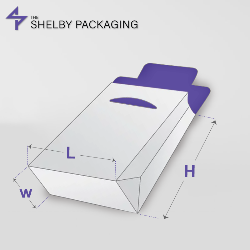 handle-bag-shape-box-2.png
