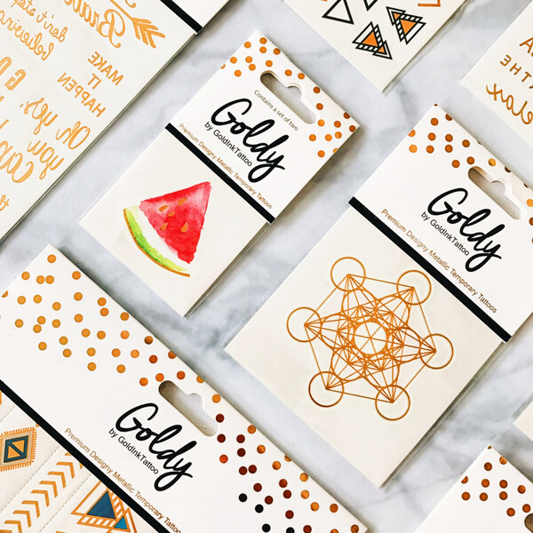header-cards-4.webp