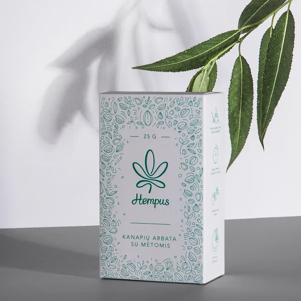 hemp-boxes-2.webp