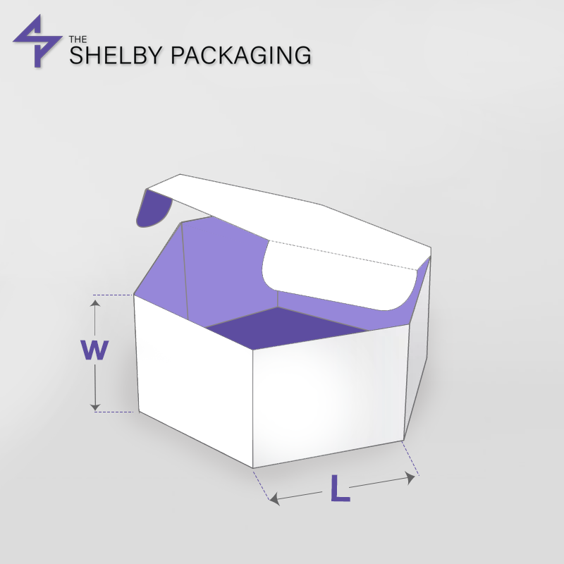 hexagon-boxes-2.png