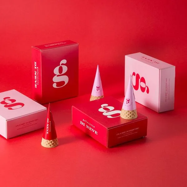 ice-cream-boxes-1.webp