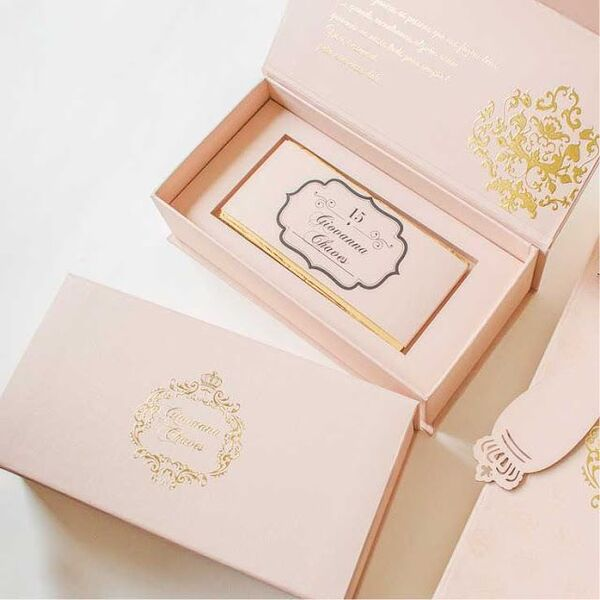invitation-boxes-2.webp