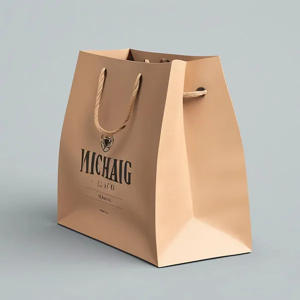 kraft-bags-2.webp