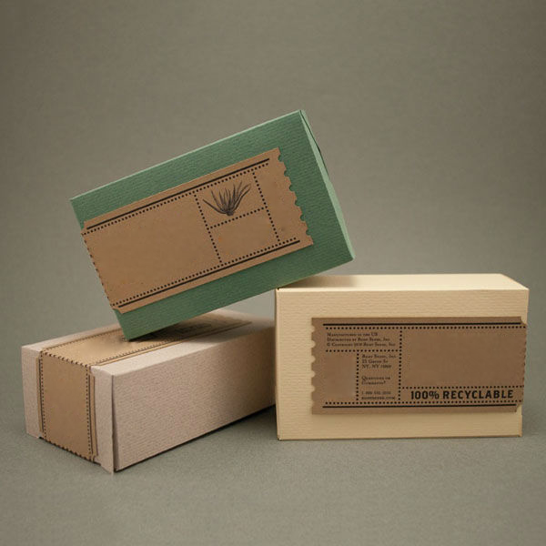 kraft-soap-boxes-2.webp