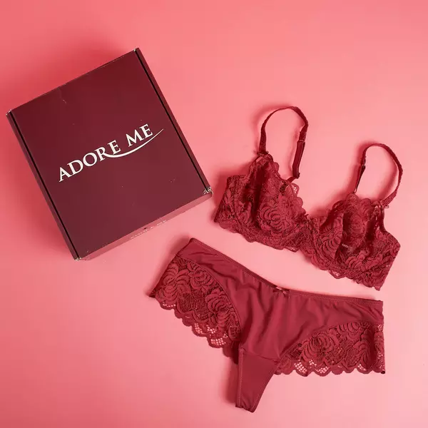 lingerie-boxes-1.webp