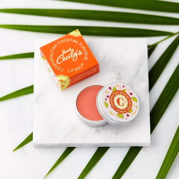lip-balm-boxes-2.webp