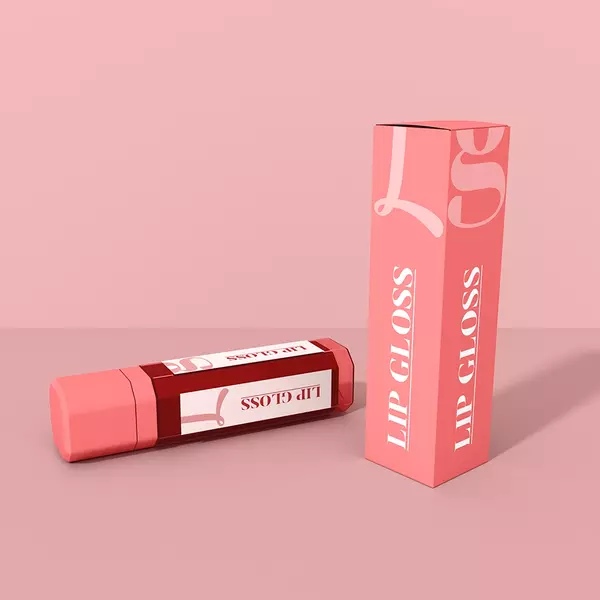 lip-gloss-boxes-1.webp