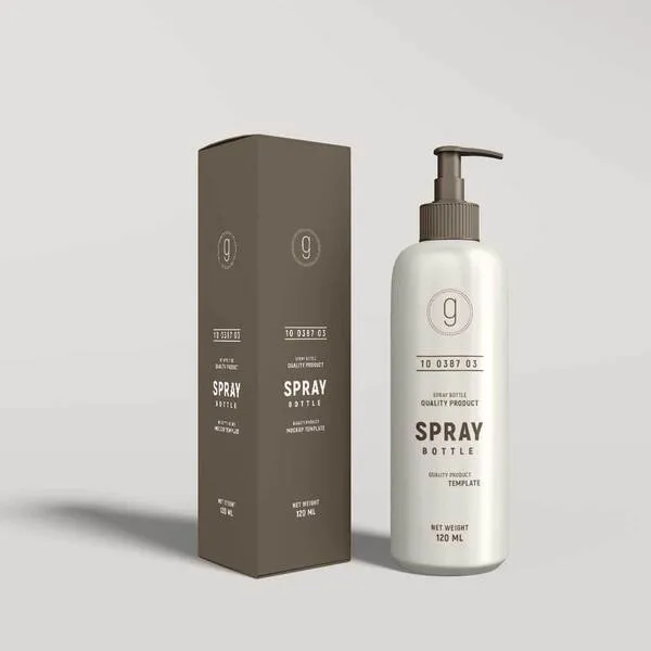 lotion-boxes-printing-1.webp