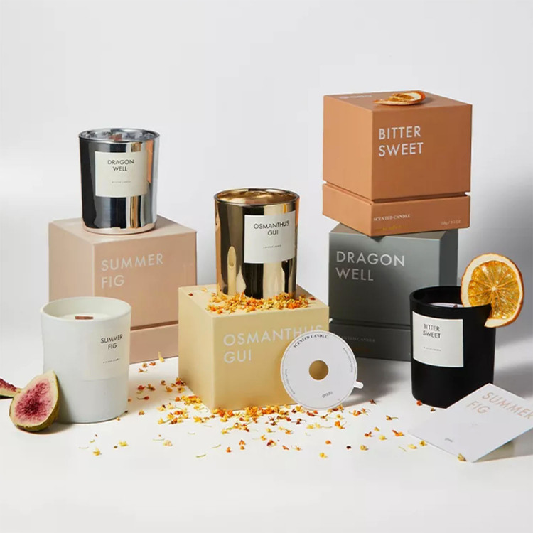 luxury-candle-boxes-1.webp