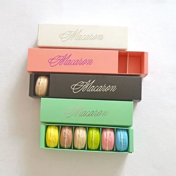 macaron-boxes-2.webp