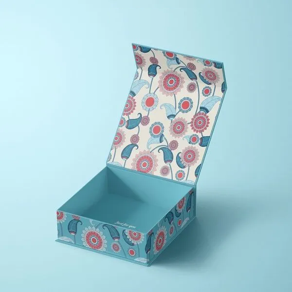 magnetic-closure-box.webp