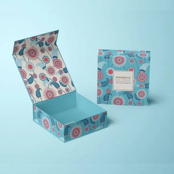 magnetic-closure-boxes-5.webp
