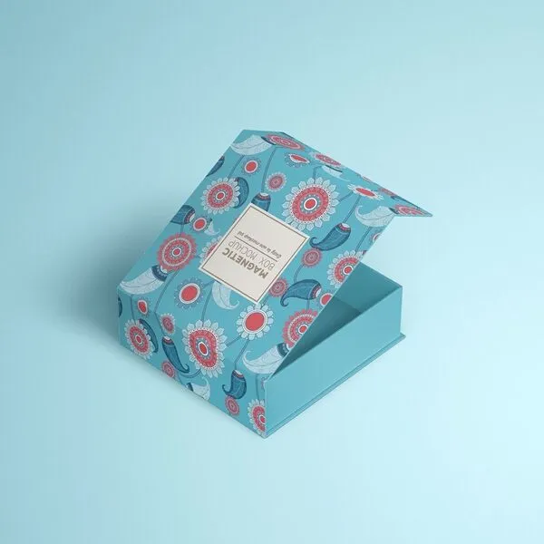 magnetic-closure-boxes-california.webp