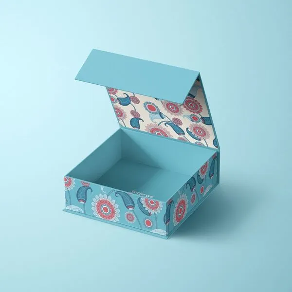 magnetic-closure-boxes-usa.webp