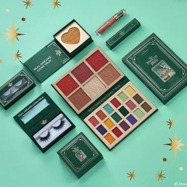 makeup-packaging-2.webp