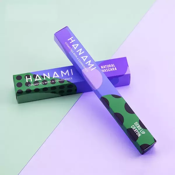 mascara-boxes-1.webp