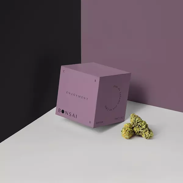 medical-marijuana-packaging-1.webp