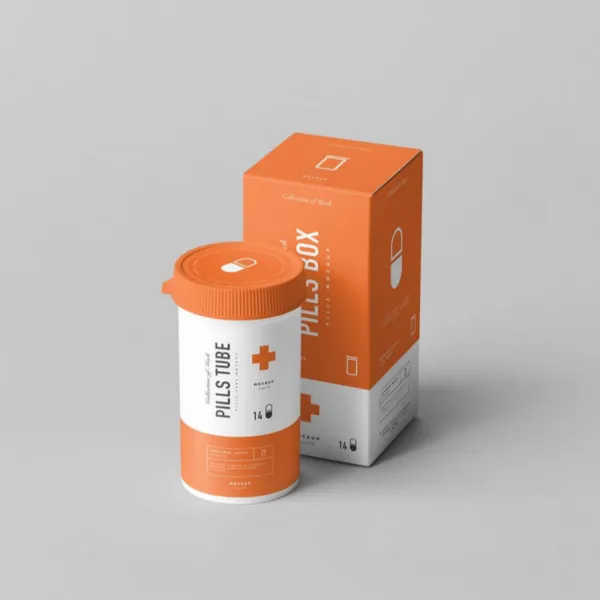 medicine-packaging-boxes-2.webp