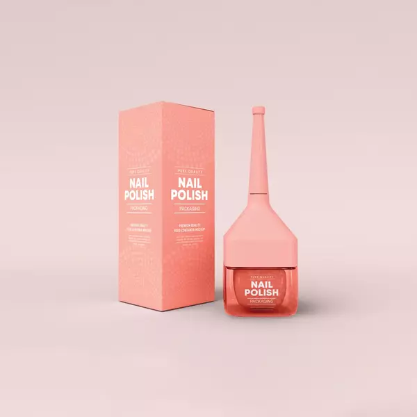 nail-polish-boxes-1.webp