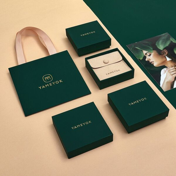 necklace-boxes-1.webp