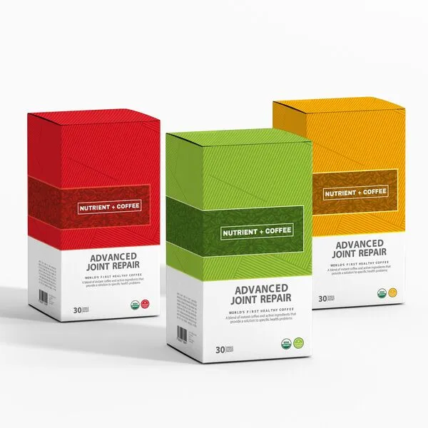 nutration-packaging-boxes-2.webp