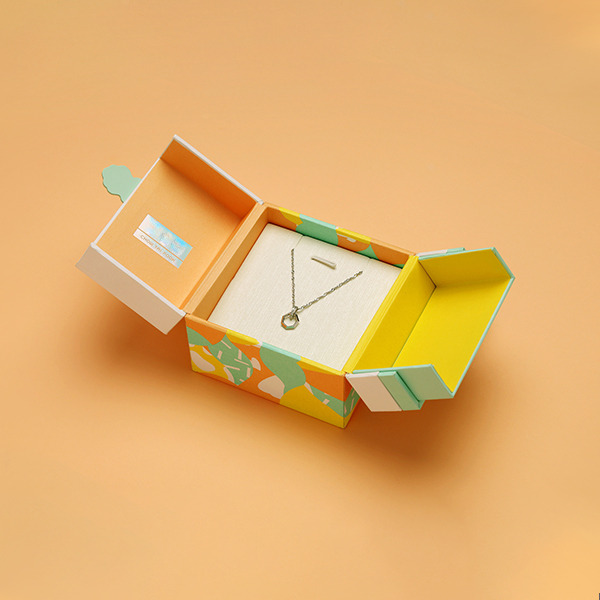 one-piece-box-1.webp