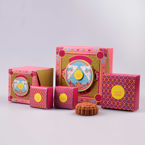 ornament-boxes-1.webp