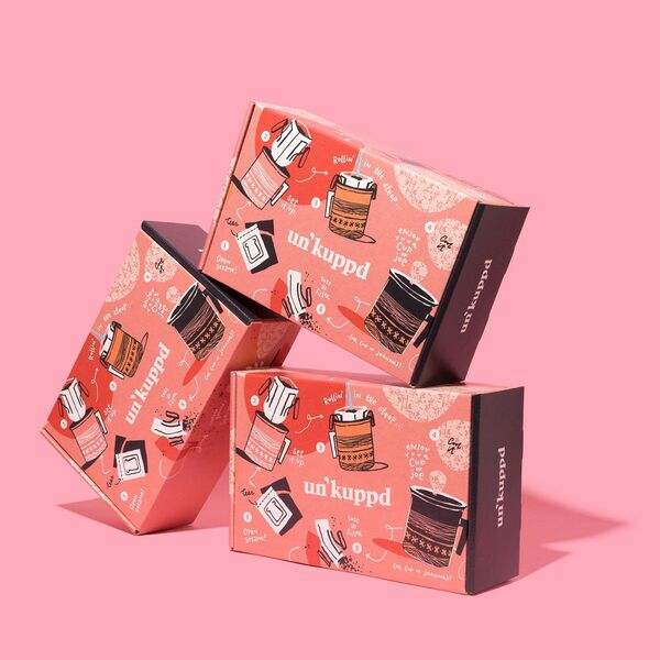 packaging-boxes-2.webp