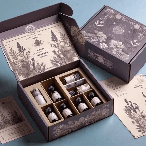 packaging-inserts-2.webp