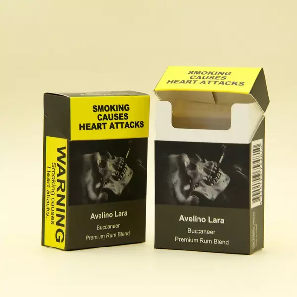 paper-cigarette-boxes-1.webp