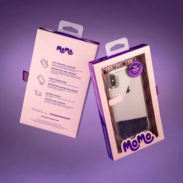 phone-case-packaging-1.webp