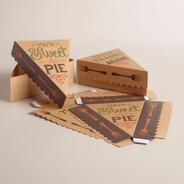 pie-boxes-1.webp