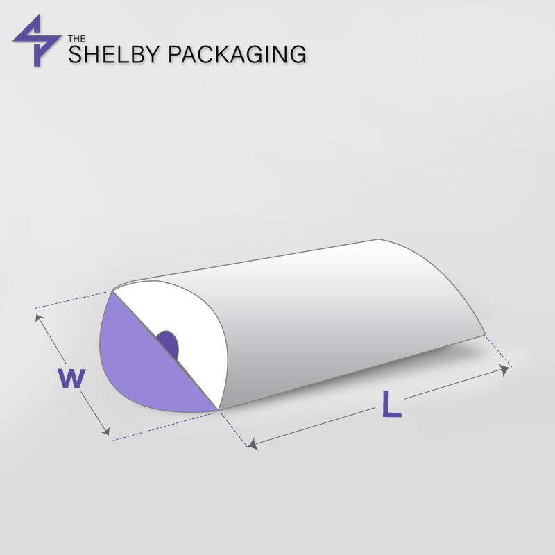 pillow-box-2.png