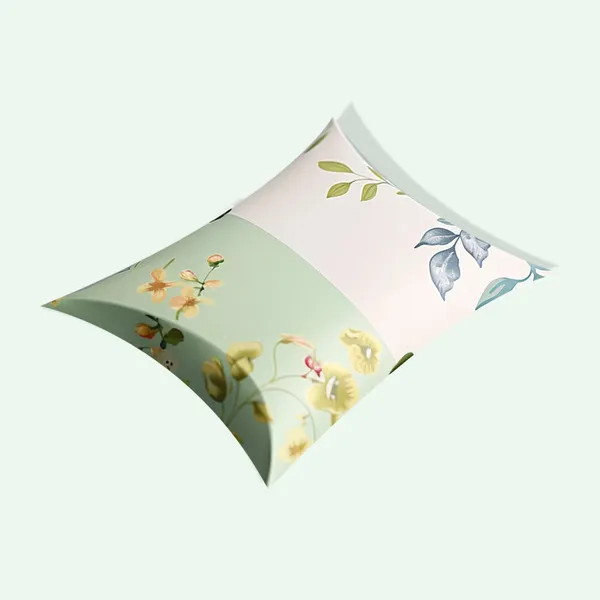 pillow-boxes-2.webp