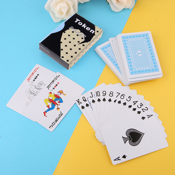playing-card-boxes-2.webp
