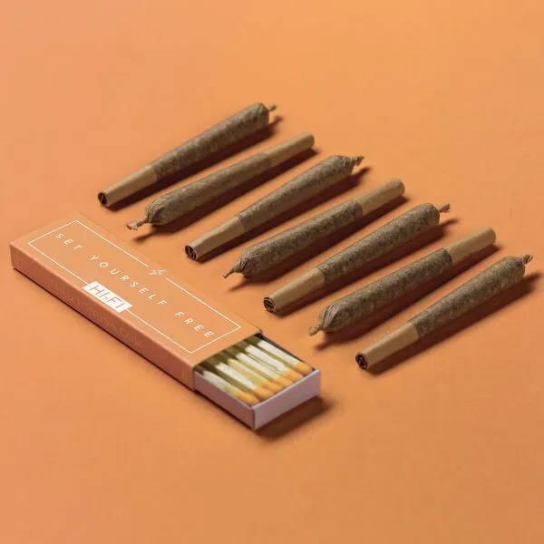 pre-roll-packaging-2.webp