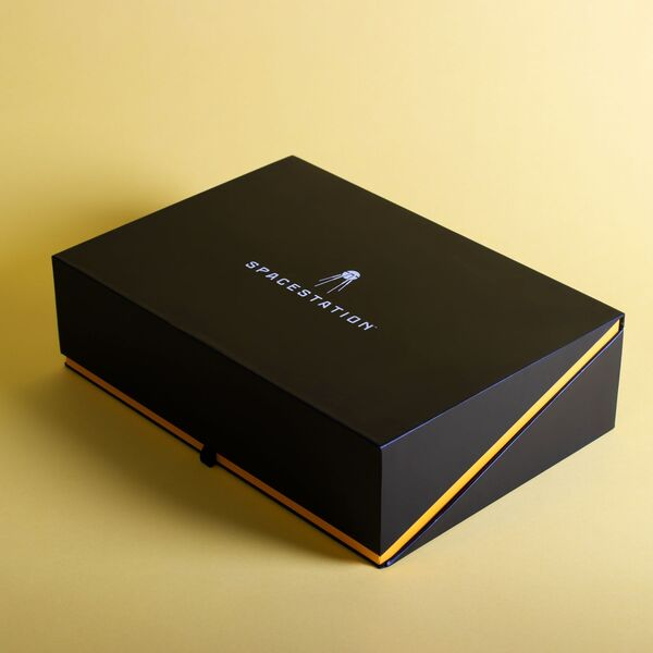 presentation-boxes-1.webp