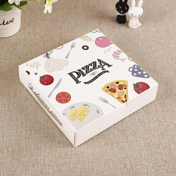 printed-pizza-boxes-1.webp
