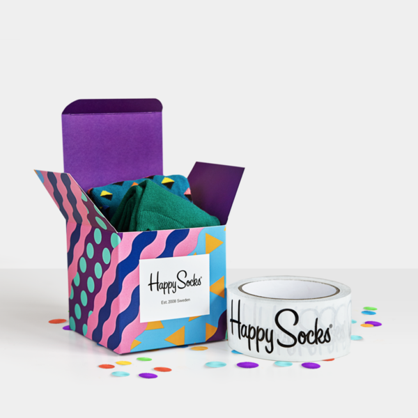 product-boxes-2.webp