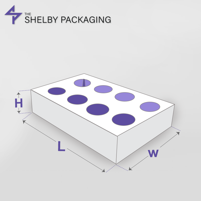 punch-partition-box-2.png