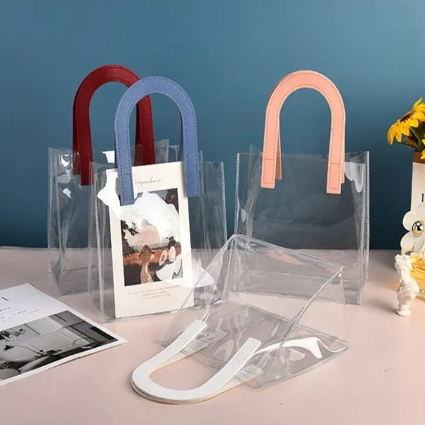 pvc-bags-2.webp